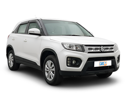 Maruti Vitara Brezza-img